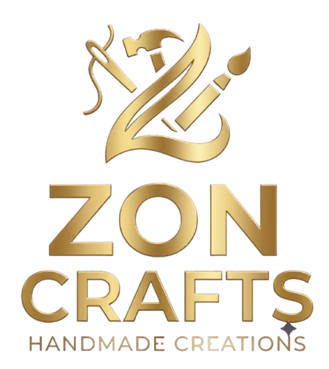 Zon Crafts